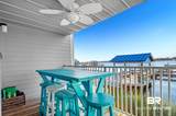 16470 Perdido Key Drive - Photo 30