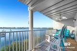 16470 Perdido Key Drive - Photo 31