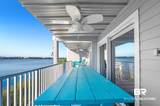 16470 Perdido Key Drive - Photo 32