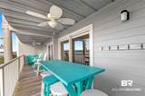 16470 Perdido Key Drive - Photo 33