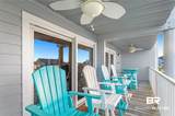 16470 Perdido Key Drive - Photo 34