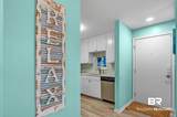 16470 Perdido Key Drive - Photo 35