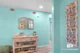 16470 Perdido Key Drive - Photo 36