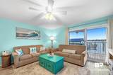 16470 Perdido Key Drive - Photo 37