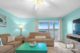 16470 Perdido Key Drive - Photo 38