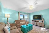 16470 Perdido Key Drive - Photo 39