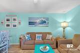 16470 Perdido Key Drive - Photo 4