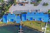 16470 Perdido Key Drive - Photo 40