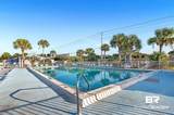 16470 Perdido Key Drive - Photo 41