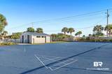 16470 Perdido Key Drive - Photo 42
