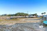 16470 Perdido Key Drive - Photo 44