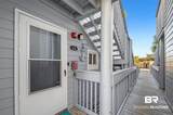 16470 Perdido Key Drive - Photo 45