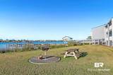 16470 Perdido Key Drive - Photo 46