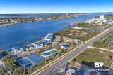 16470 Perdido Key Drive - Photo 48