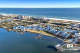 16470 Perdido Key Drive - Photo 49