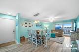 16470 Perdido Key Drive - Photo 5