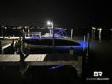 16470 Perdido Key Drive - Photo 50