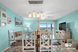 16470 Perdido Key Drive - Photo 6