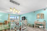 16470 Perdido Key Drive - Photo 7
