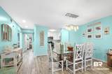 16470 Perdido Key Drive - Photo 8