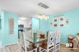 16470 Perdido Key Drive - Photo 9