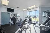 645 Plantation Road - Photo 30
