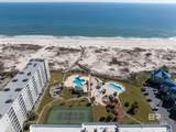 645 Plantation Road - Photo 33