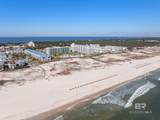 645 Plantation Road - Photo 41