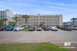 645 Plantation Road - Photo 42