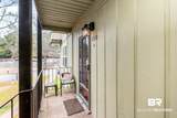 222 Riverbend Drive - Photo 1