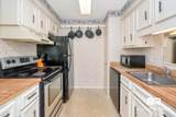 222 Riverbend Drive - Photo 10