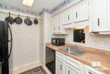 222 Riverbend Drive - Photo 11