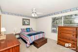 222 Riverbend Drive - Photo 12