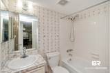222 Riverbend Drive - Photo 13