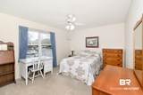 222 Riverbend Drive - Photo 14