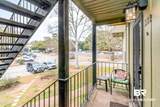 222 Riverbend Drive - Photo 16