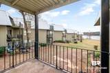 222 Riverbend Drive - Photo 17
