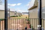 222 Riverbend Drive - Photo 18