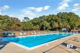 222 Riverbend Drive - Photo 2