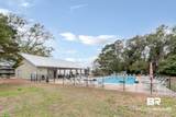 222 Riverbend Drive - Photo 20