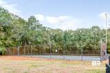 222 Riverbend Drive - Photo 21