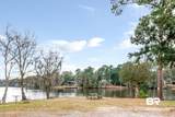222 Riverbend Drive - Photo 23