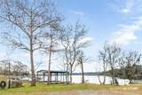 222 Riverbend Drive - Photo 24