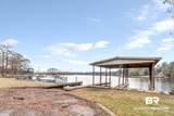 222 Riverbend Drive - Photo 25