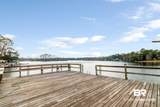 222 Riverbend Drive - Photo 28