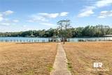 222 Riverbend Drive - Photo 29