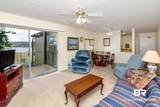 222 Riverbend Drive - Photo 3