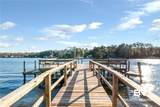 222 Riverbend Drive - Photo 30