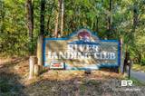 222 Riverbend Drive - Photo 32