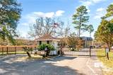 222 Riverbend Drive - Photo 33
